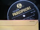 BEATLES UK - Sgt Pepper's ‘ Fourth Proof ’ Mono LP.