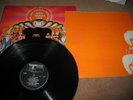 JIMI HENDRIX AXIS BOLD AS LOVE TRACK VG++ AND INSERT