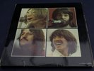 THE BEATLES LET IT BE BOXSET COMPLETE UK ORIGINAL 1ST