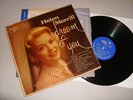 HELEN MERRILL 