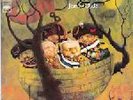 Chad and Jeremy  The Ark Columbia Stereo lp CS 9699