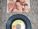 BEATLES 