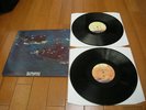 THE AVALANCHES /SINCE I LEFT YOU LP FREESHIPING 75