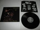 ASPHYX 