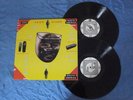 Lambchop - how I quit smoking (US psych 2 lp set) MINT