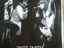Patti Smith 2LP To The Ones She Loves