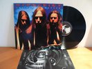HYPOCRISY - The final chapter LP (1st press 1997)