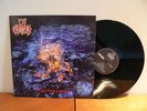 IN FLAMES - Subterranean LP (ltd. 1000 copies)
