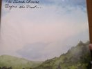Black Crowes Before the Frost Vinyl LP