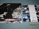 One Inch Punch 10