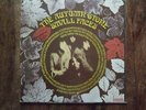SMALL FACES AUTUMN STONE ORIGINAL GERMANY ISSUE