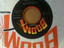 Northern Soul Dean Parrish Determination