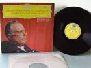 BRAHMS SY1 OP 68-C MINOR/BERLIN PH/BOHM/138113 SLPM