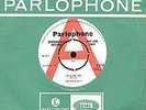 DAVID BOWIE FEAT MANISH BOY I PITY THE FOOL 