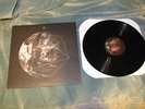 zao lp Liberate Te Ex Inferis converge underoath /100