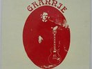 GRANNIE-S/T-RARE HARD PSYCH LP-SEALED-SHADOKS-400 CPS