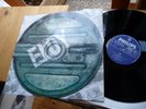 ELOY SAME LP 1971 MINT GIMMIX KRAUTROCK MONSTER raaaaar