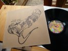 MURPHY BLEND FIRST LOSS 1970 ORGAN KILLER KRAUTROCK