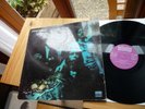 ORANGE PEEL SAME LP IN 1970 GERMAN KRAUTROCK CURT CRESS