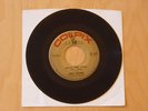 Nina Simone-Come on Back Jack-Colpix-Rare Soul R&B 45