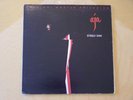 Steely Dan-Aja-MFSL 1-033-1980-UHQR Edition-NM