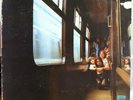 The Greatest Show on Earth - The Going's Easy Vinyl