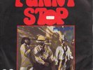 FUNKY STOP BOOGIE disco FUNK french RARE 7