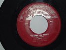 rockabilly - smokey joe   ( signifying monkey) flip 228