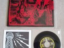 WHITE STRIPES/DEAD WEATHER-ICKY THUMP-MONO-+ 7- VAULT 1