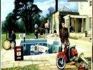 OASIS Be Here Now 12
