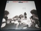 THE KOOKS - INSIDE IN/ INSIDE OUT 2XLP LP NM OASIS OOP