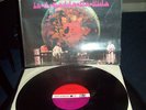 IRON BUTTERFLY IN A GADDA DA VIDA ORIG PLUM ATLANTIC 