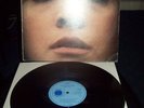 MARTHA VELEZ FIENDS & ANGELS AGAIN RARE BLUE HORIZON LP