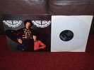 JIMI HENDRIX EXPERIENCE 1st LP 1967 MONO 1st SUPERB