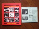 SMASH the STATE Book+7