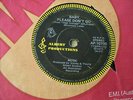 AC/DC-45 single-Bon Scott debut