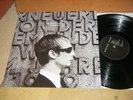 The Divine Comedy - Fin Siecle LP Vinyl rare