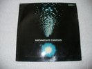 MIDNIGHT CIRCUS RARE GER ORIG ACID KRAUT ORIG 1972 M--