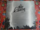 SKY DANCER   ALIVE   1977 PRIVATE LIVE HARD ROCK LP