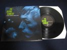 Divine Comedy Short Album Love UK Original Vinyl LP C86