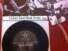 WARZONE - Lower East Side Crew EP 7