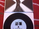 TURNING POINT - S/T 7