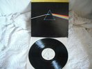 Pink Floyd Dark Side of the Moon - MFSL Original Master