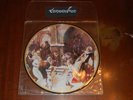Tormentor Anno Domini PIC DISC 1st Mayhem Burzum