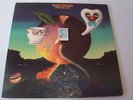 NICK DRAKE, PINK MOON. UK 1ST PRESSING.