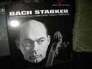 Original Mercury SR3-9016 Starker Bach Cello Suites NM