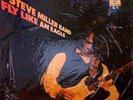 Steve Miller Band - Fly Like an Eagle - MFSL Sealed 