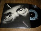 THE CURE - KILLING AN ARAB 1978 VINYL 7