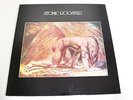 ATOMIC ROOSTER- DEATH WALKS BEHIND YOU-RECORD/LP