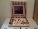 Frank Zappa Old Masters Box 3 #539
